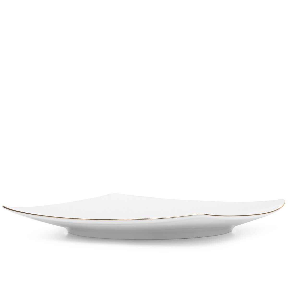 Konsimo CARLINA Zestaw obiadowy, 6 os. (12el)