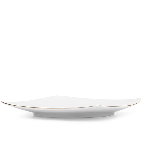 Konsimo CARLINA Zestaw obiadowy, 6 os. (12el)