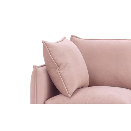 Narożnik lewy Nimbus-Kronos 27