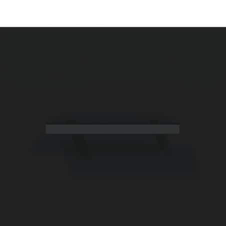 vidaXL Szafka pod TV, czarna, 102x36x50 cm, materiał drewnopochodny