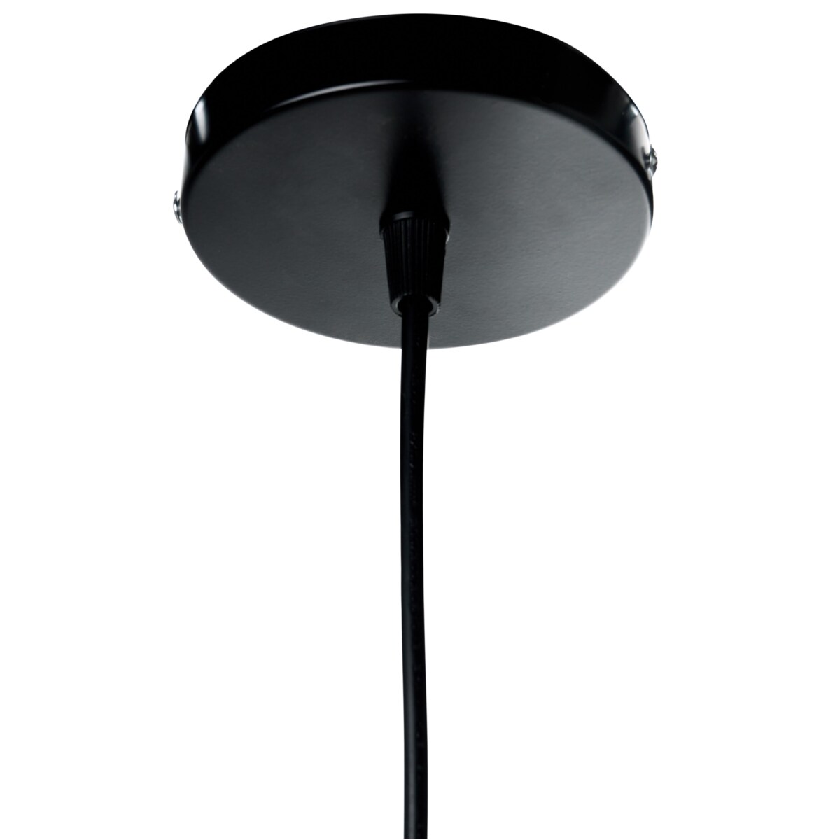 Lampa wisząca COAMO Rattan Naturalny