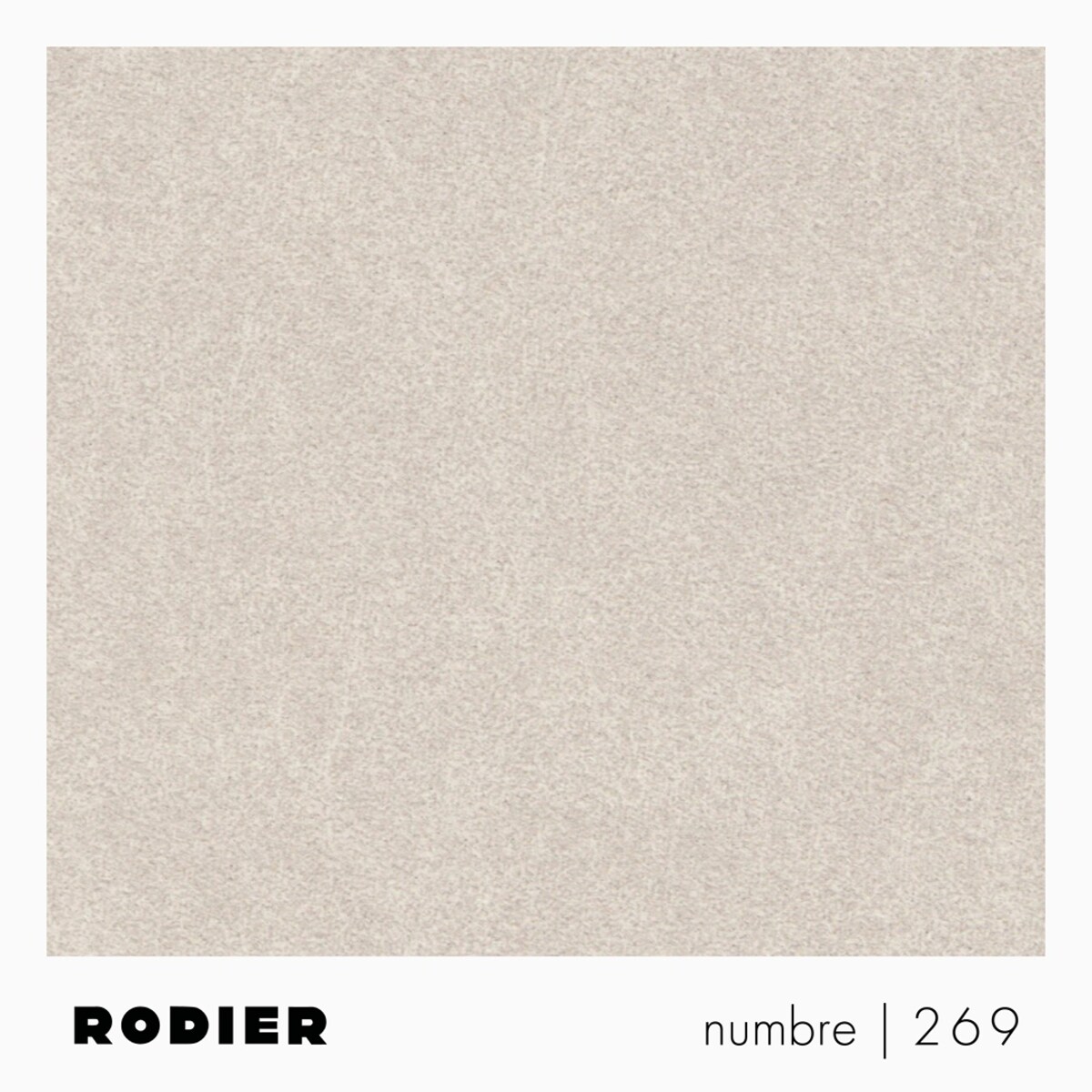 Sofa 3 osobowa Chaum rozkładana jasnobeżowa