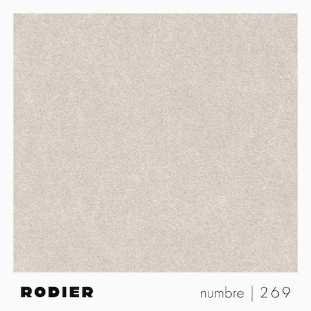 Sofa 3 osobowa Chaum rozkładana jasnobeżowa