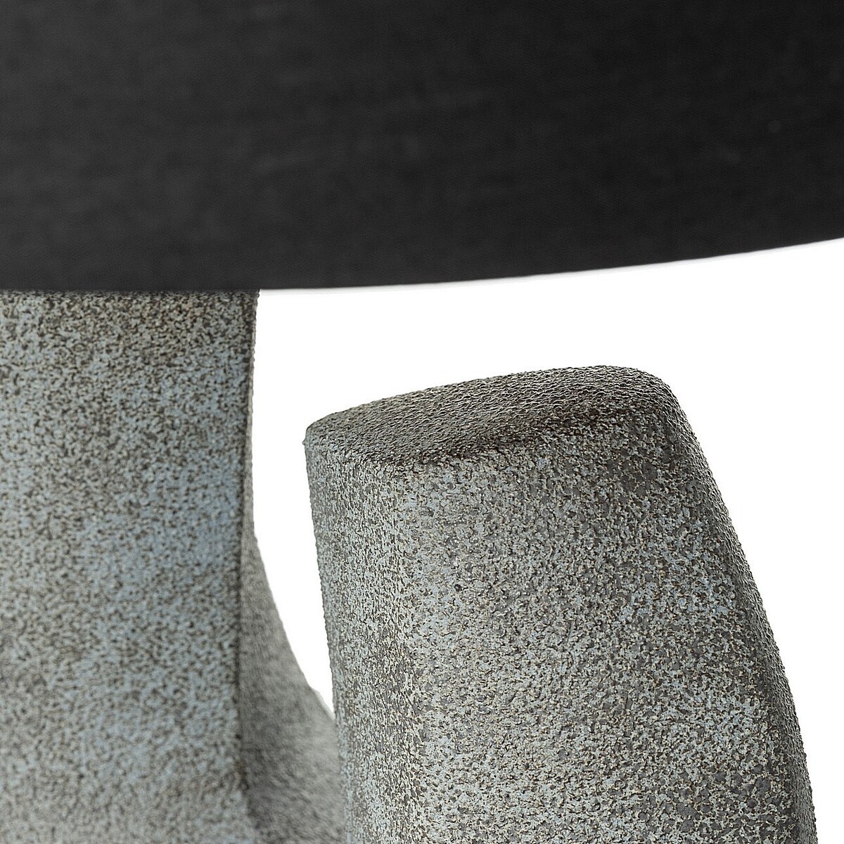 Lampa stołowa Arcus II 65 cm, 50x45x65 cm