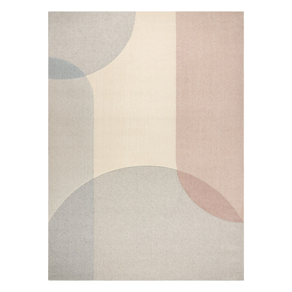 Dywan FLUX 461.7.AE990 wełniany OSTA - 200x300 cm