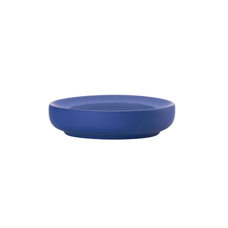 Mydelniczka Ume Indigo blue 31555