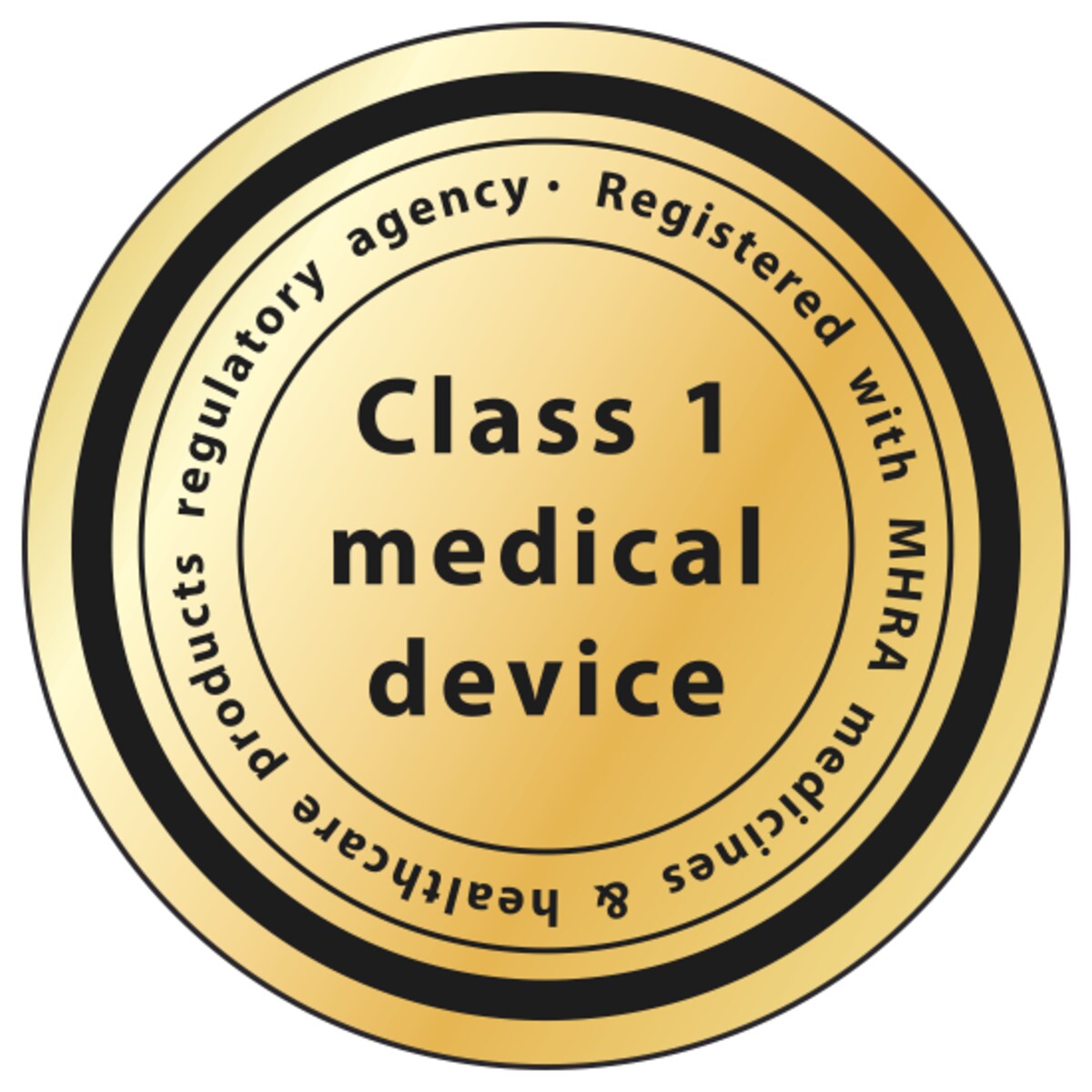 Poduszka Superiore Flat Uniwersalny, 60 x 34 x 7.5 cm, Magniflex