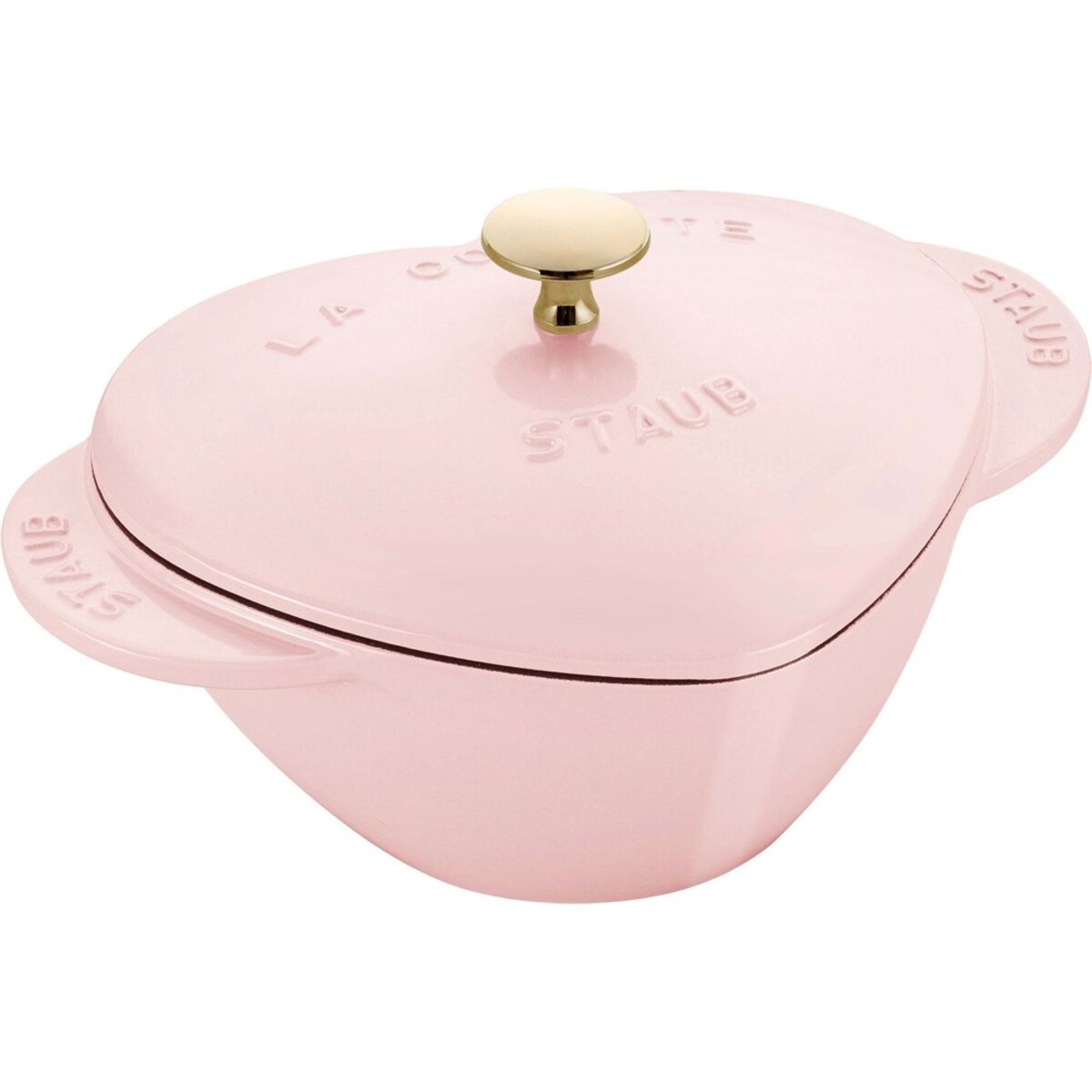 Staub garnek NPC1030211