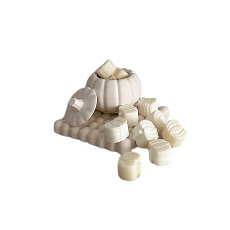 SZKATUŁKA DYNIA PUMPKIN