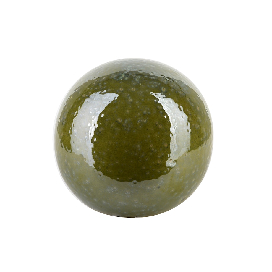 SAGGIO Kula 6x10.5x10.5cm