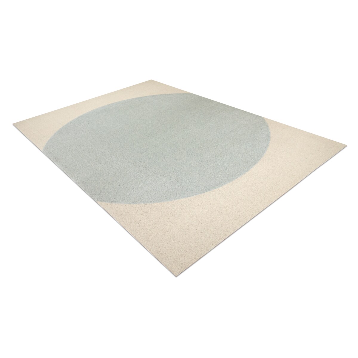 Dywan FLUX 461.10.AE500 wełniany OSTA - 240x340 cm