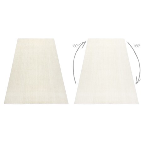 Nowoczesny dywan do prania LATIO 71351056 120x170 cm