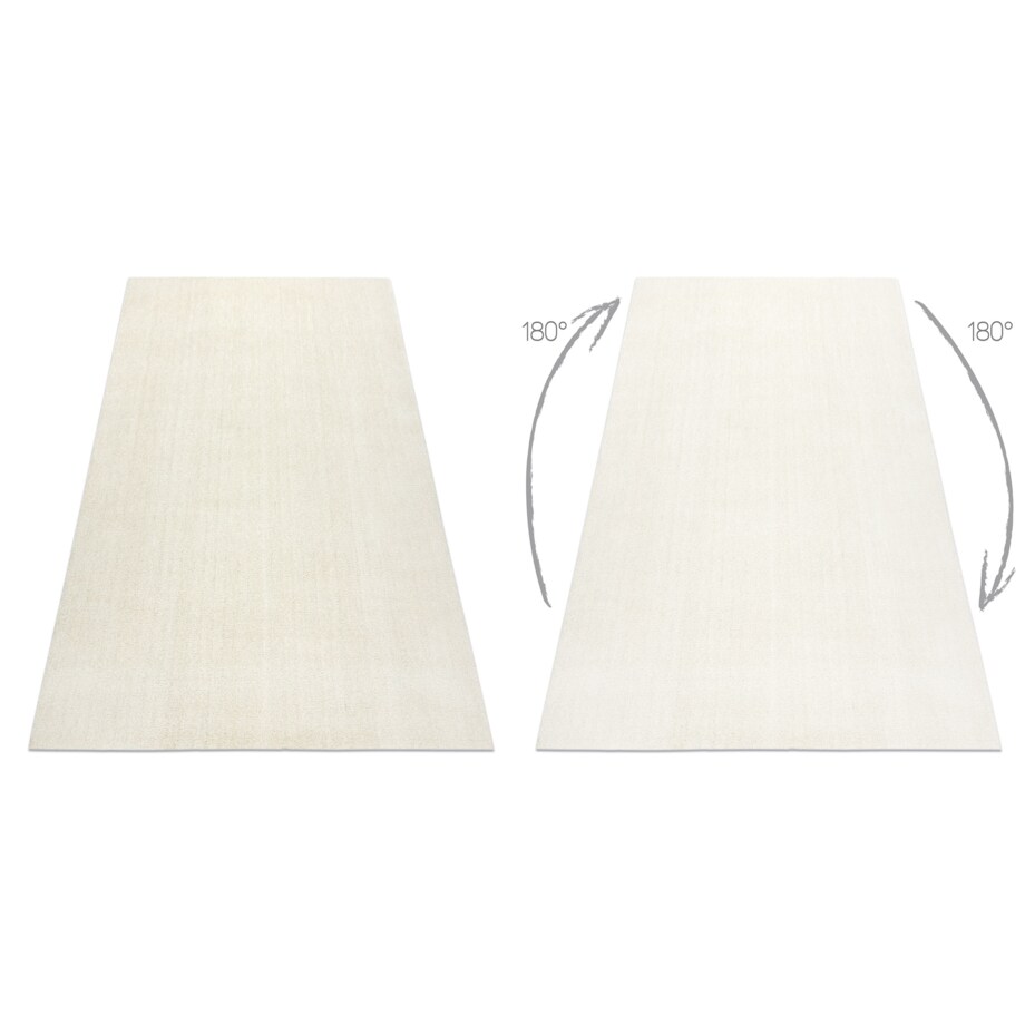 Nowoczesny dywan do prania LATIO 71351056 120x170 cm