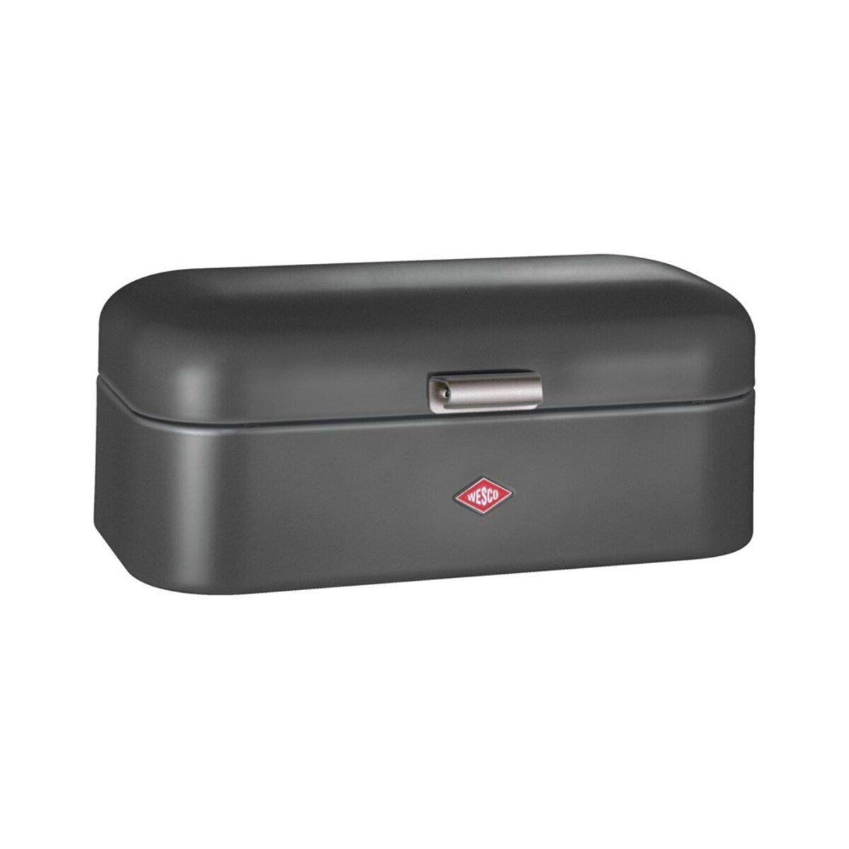 Wesco chlebak 420mm Grandy 8036124