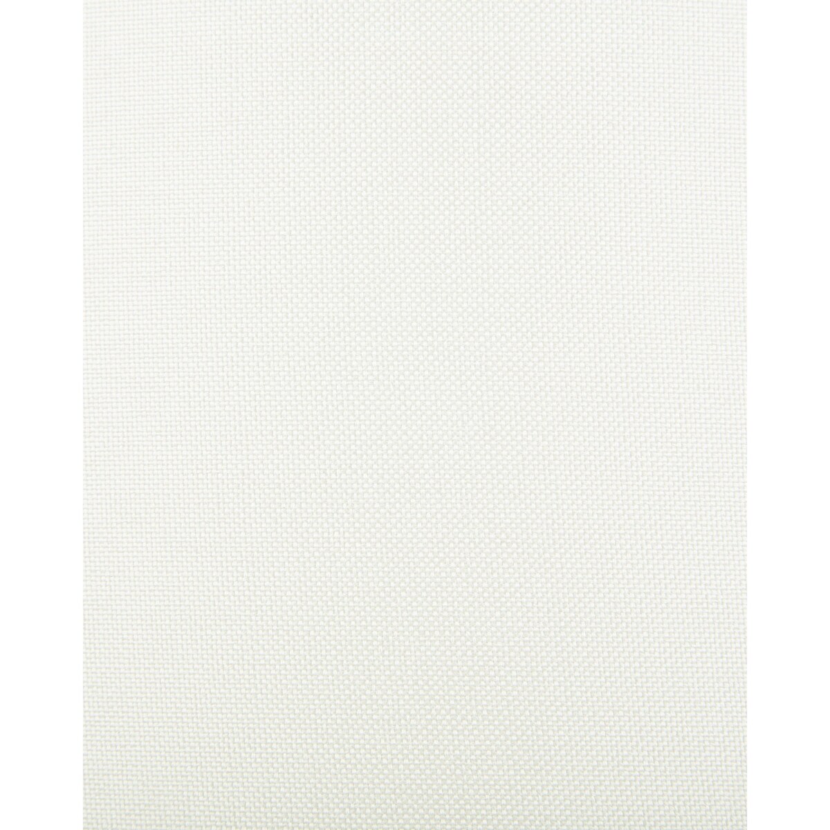 Lampka nocna ceramiczna fioletowa BRENTA