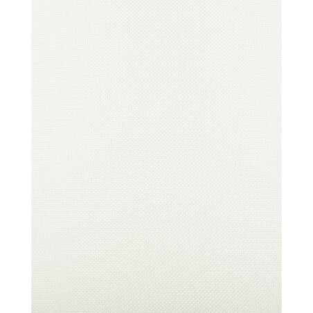 Lampka nocna ceramiczna fioletowa BRENTA