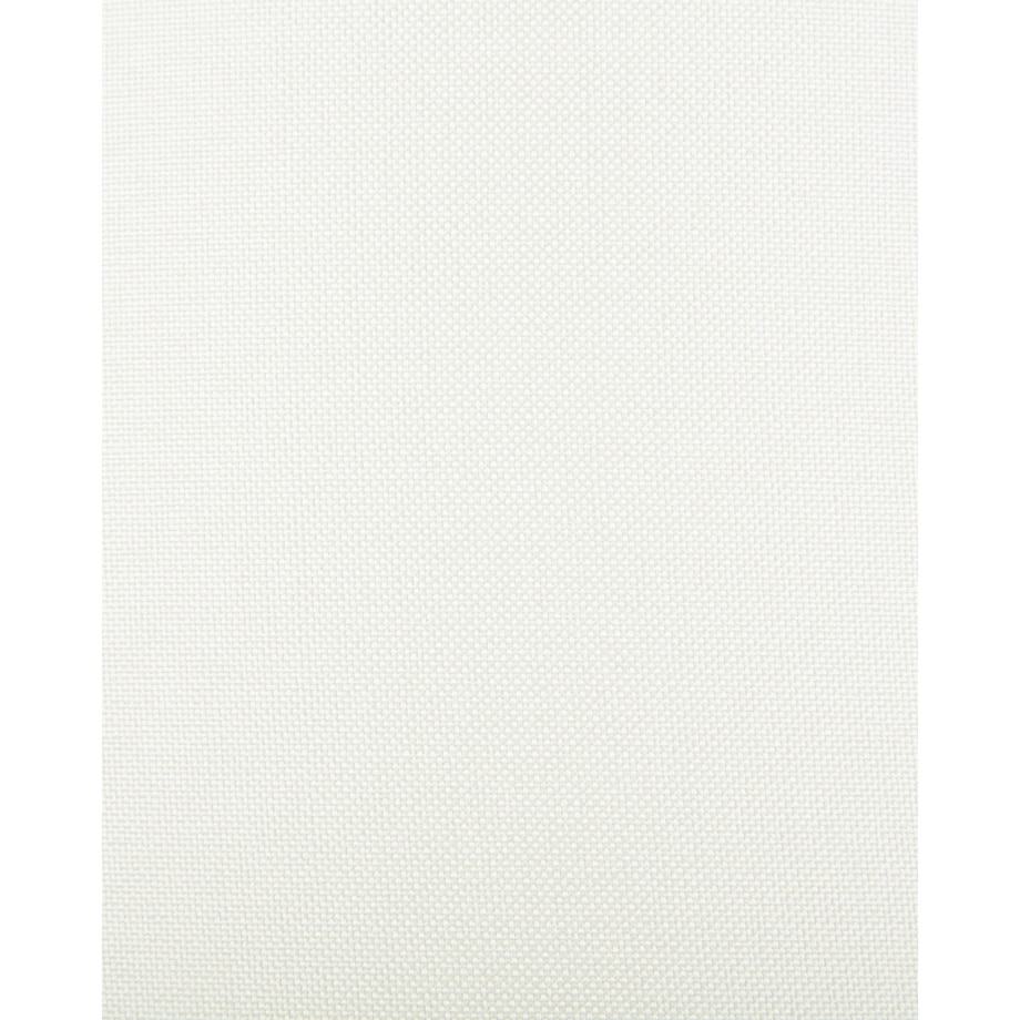 Lampka nocna ceramiczna fioletowa BRENTA