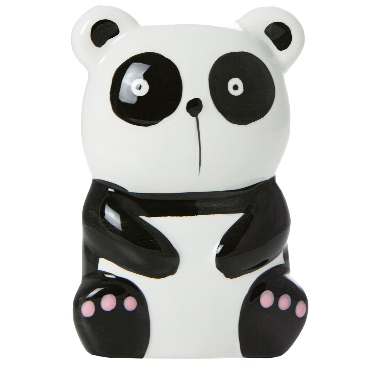 Nawilżacz Powietrza Na Grzejnik Kaloryfer 16 Cm Dla Dziecka Do Pokoju Panda