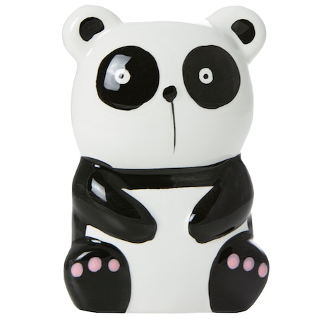 Nawilżacz Powietrza Na Grzejnik Kaloryfer 16 Cm Dla Dziecka Do Pokoju Panda