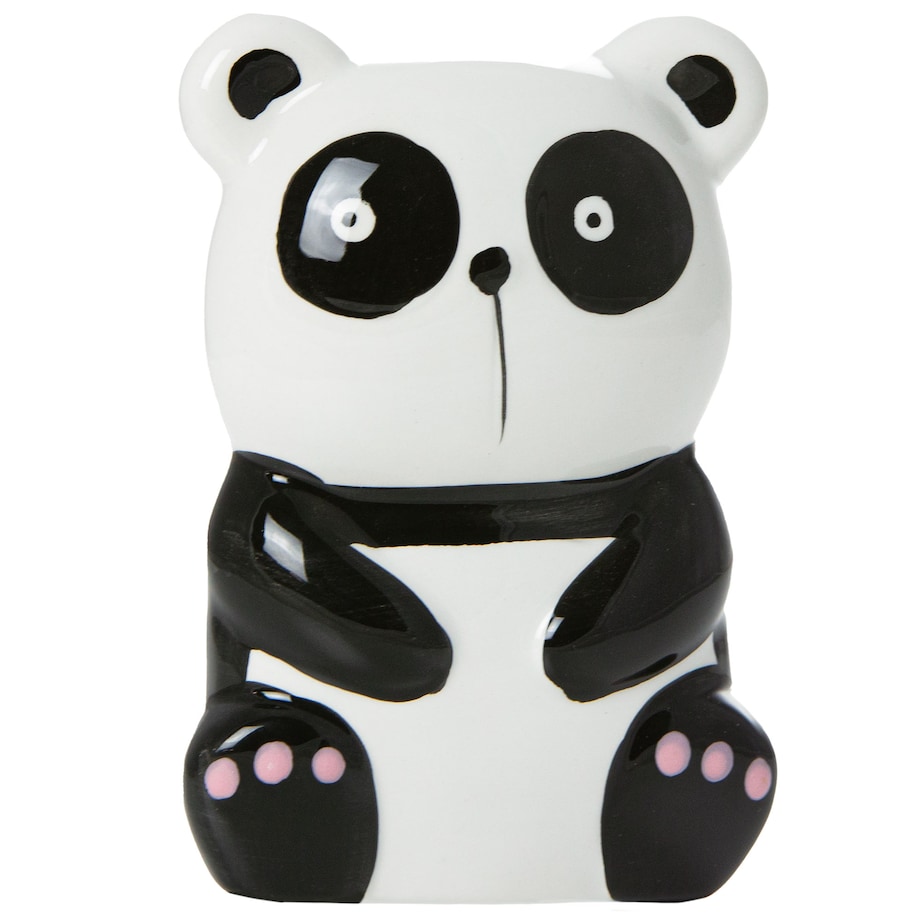 Nawilżacz Powietrza Na Grzejnik Kaloryfer 16 Cm Dla Dziecka Do Pokoju Panda