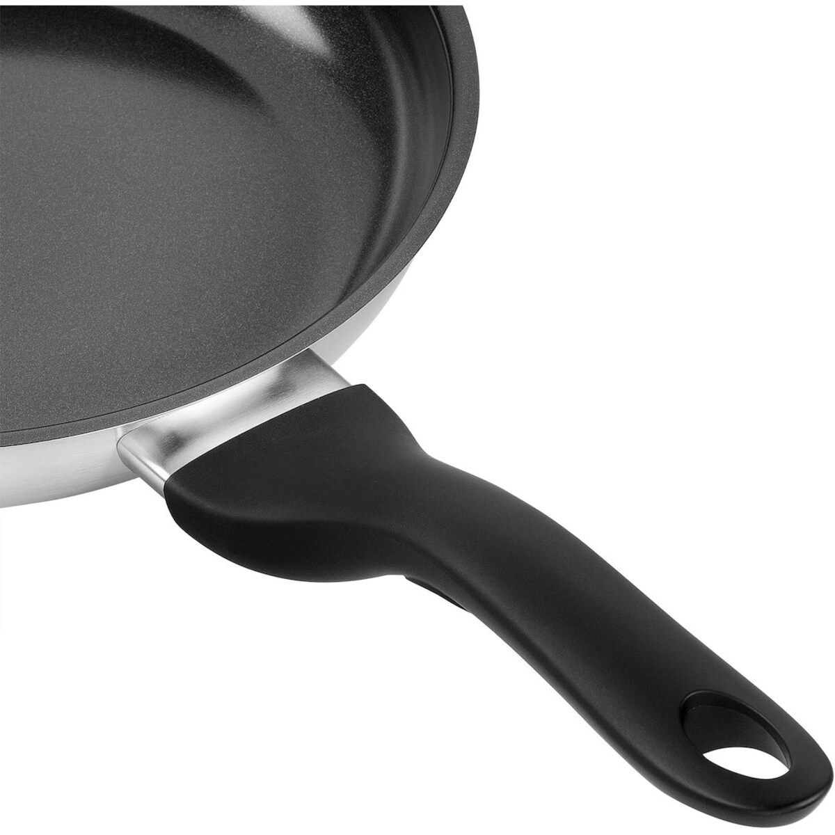 HENCKELS BY ZWILLING STREAM Patelnia ceramiczna 20 cm