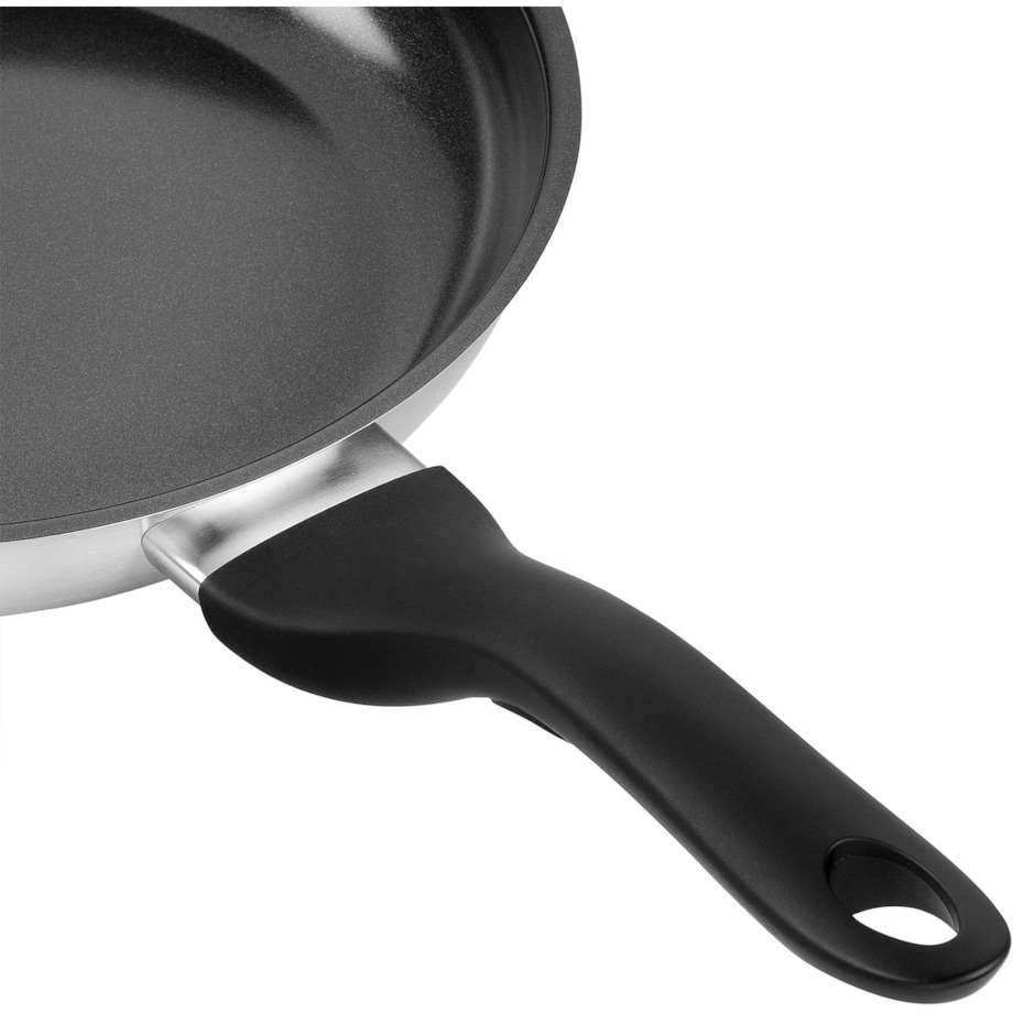 HENCKELS BY ZWILLING STREAM Patelnia ceramiczna 20 cm