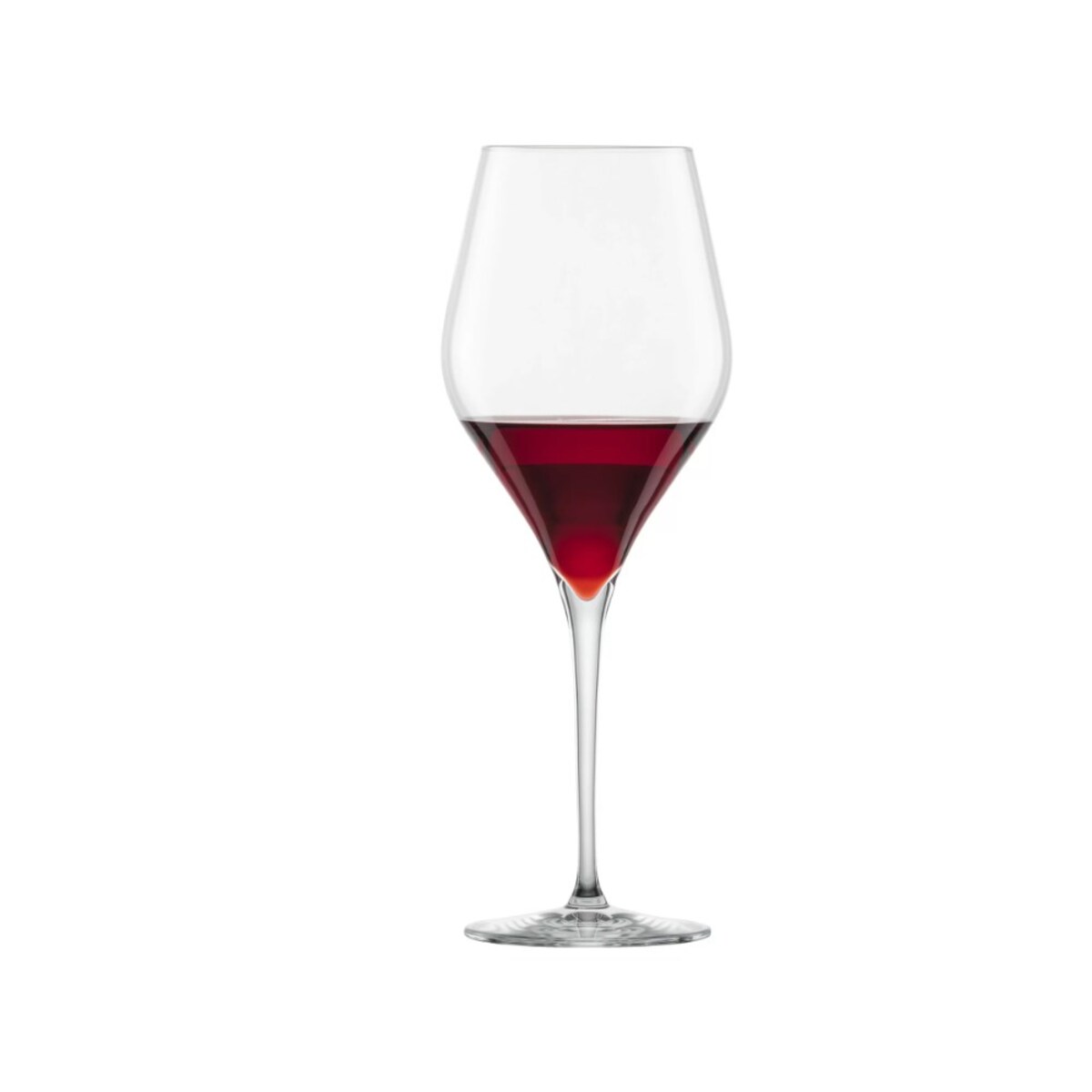 SCHOTT ZWIESEL Kieliszek Finesse 630 CRISTAL ECO