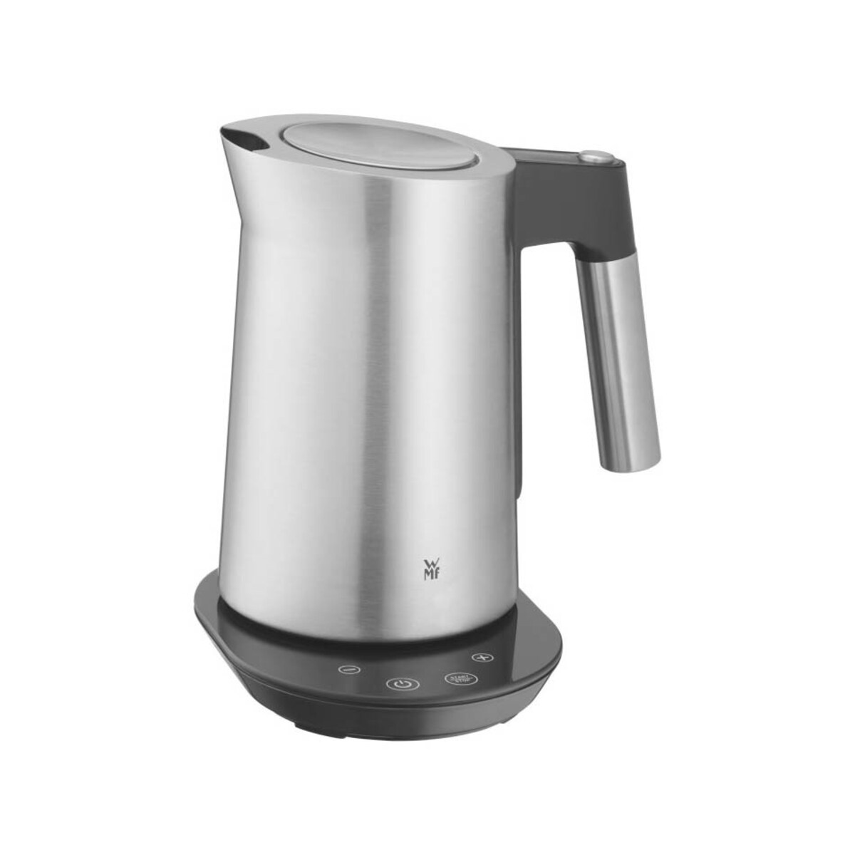 Czajnik elektryczny Kineo, 1600 ml, WMF