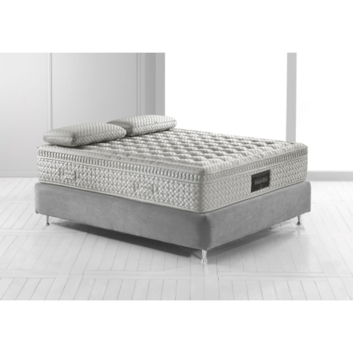 Materac Maestro Dual 14, 180 x 200 cm, Magniflex