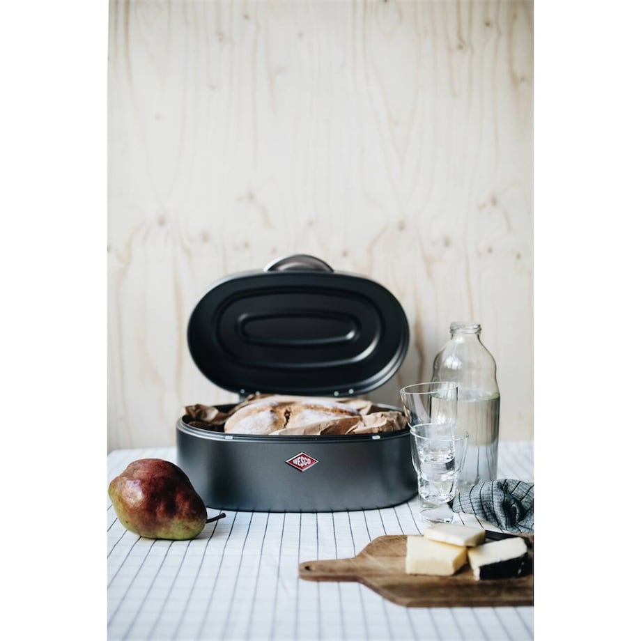 Wesco chlebak 320mm Single Elly 8012220