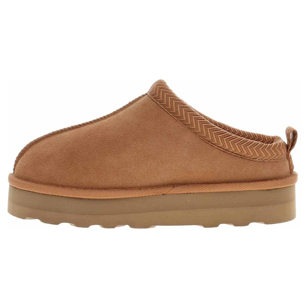 Buty S. Oliver 527104433A5