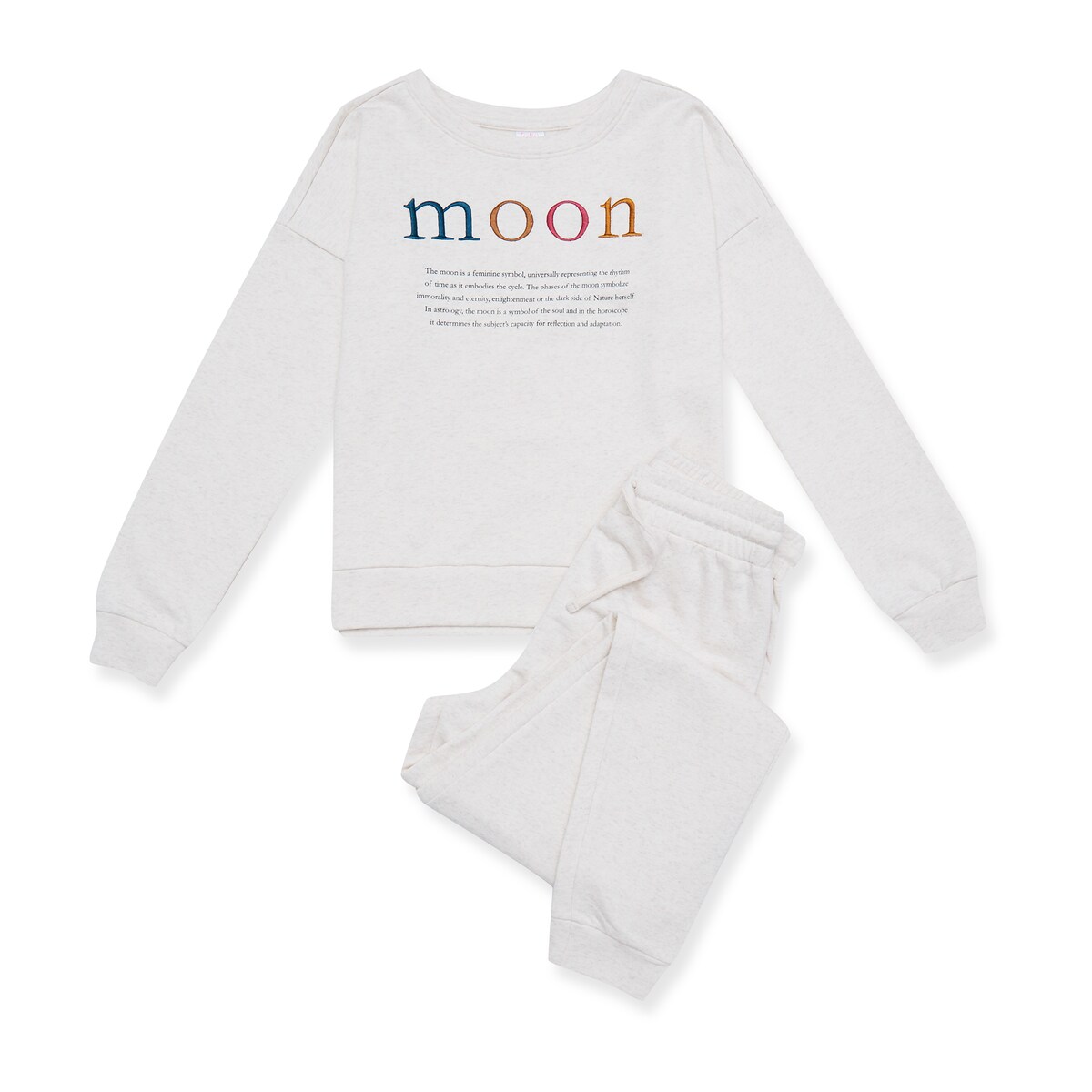 Dres Fune 41887-80X Beżowy Beżowy, XXL