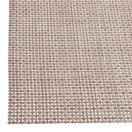 Podkładka na stół 50 x 35 cm