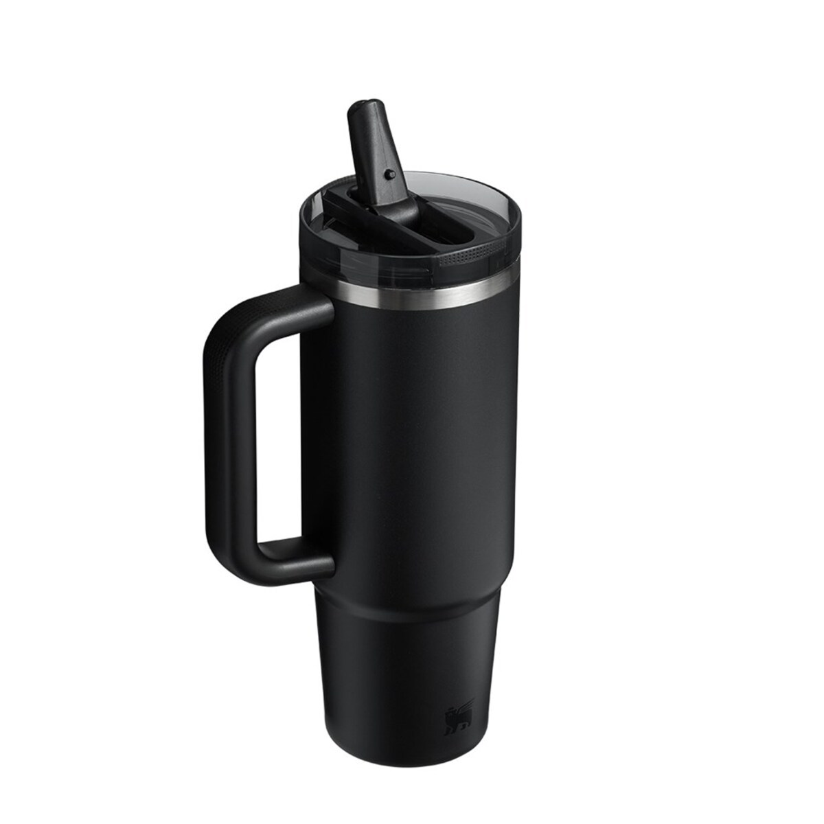 Stanley - Kubek termiczny Quencher® ProTour Flip Straw Tumbler (0.89L) - Black 2.0