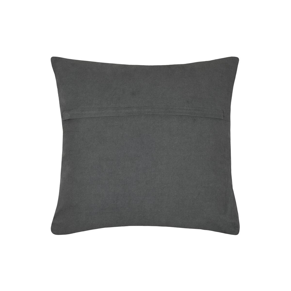 Poduszka dekoracyjna TINA, 45 x 45cm