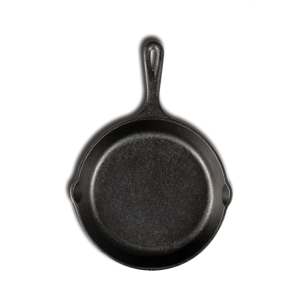 Patelnia żeliwna 16 cm / Lodge