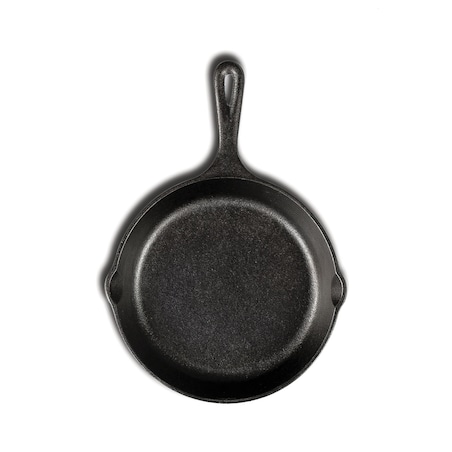 Patelnia żeliwna 16 cm / Lodge