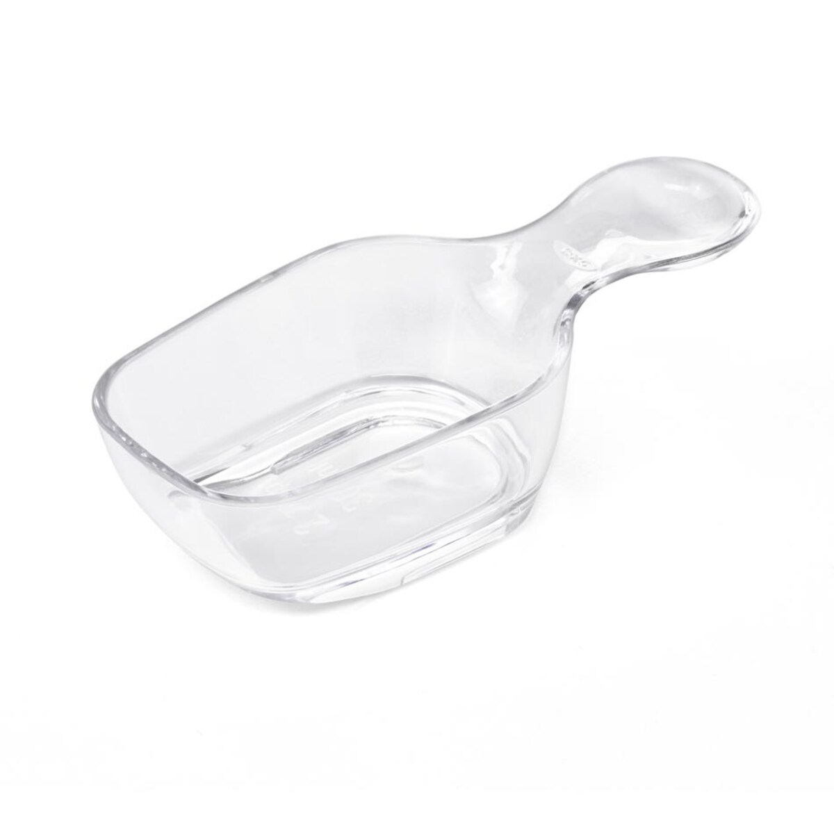 Miarka do kawy Pop, 30 ml, Oxo