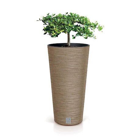 Donica Ogrodowa Do Domu Taras Ogród Wysoka 57,5 Cm