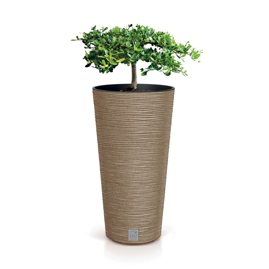Donica Ogrodowa Do Domu Taras Ogród Wysoka 57,5 Cm