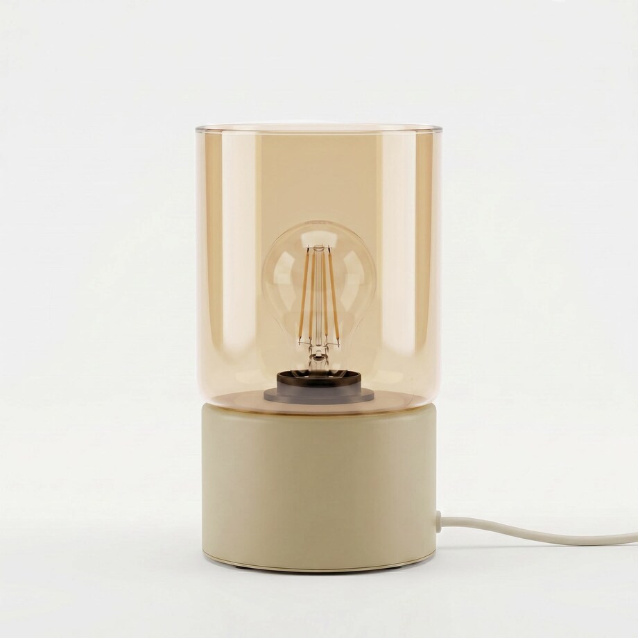 Lampka stołowa / nocna K-5985 z serii VERA
