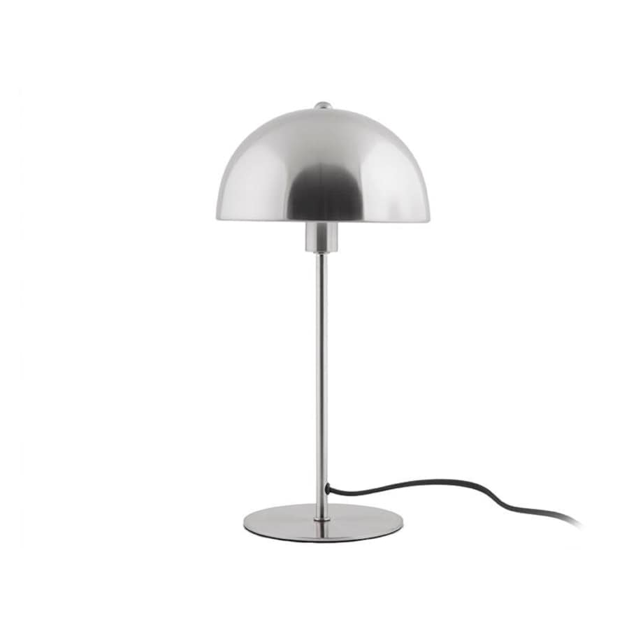 Lampa stołowa grzybek BONNET, Ø 20 cm