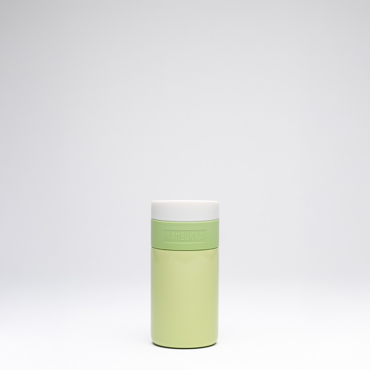 Kubek termiczny termos Etna 300ml - Perfect Pistachio