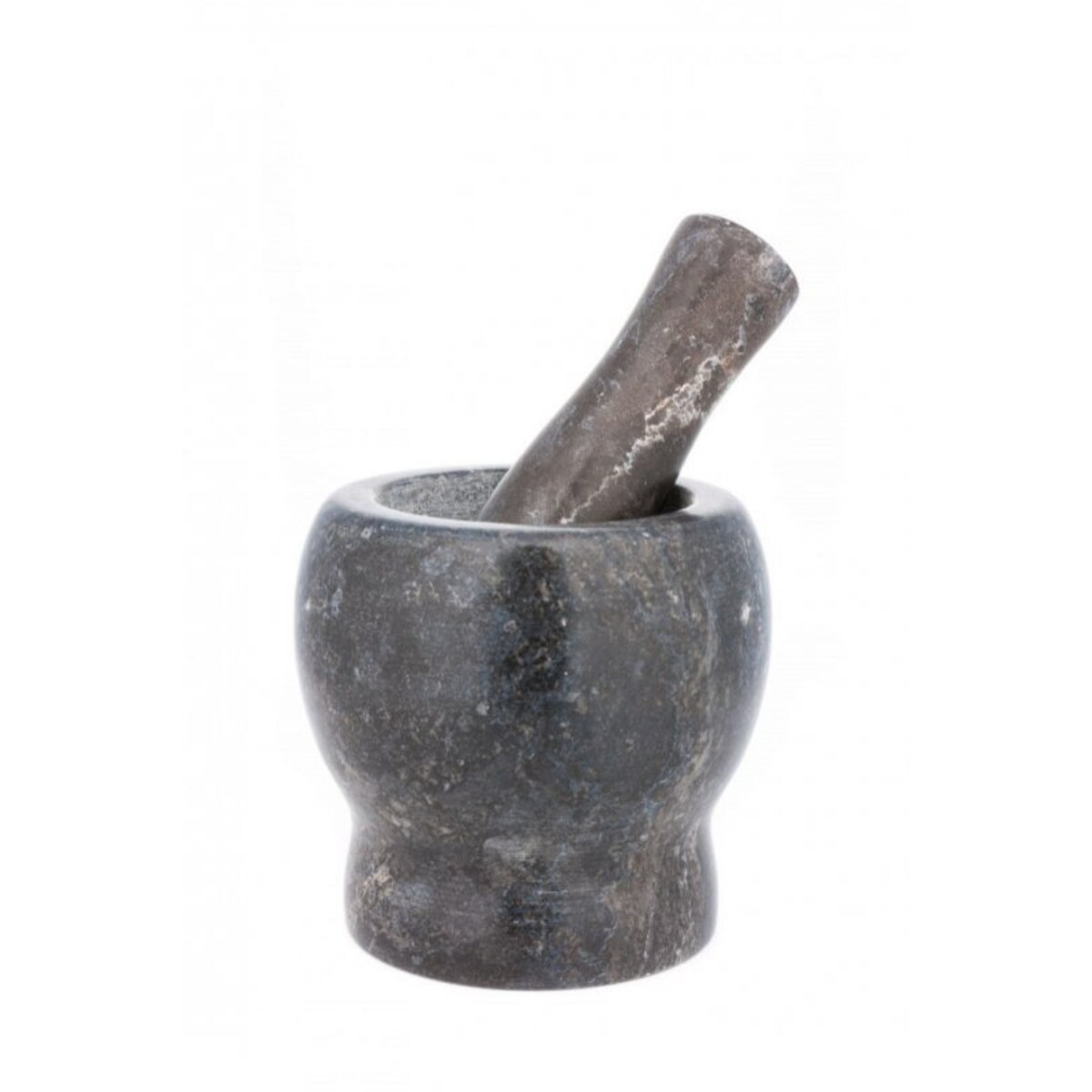 Kinghoff Moździerz I Ubijak W Zestawie Kh-3337