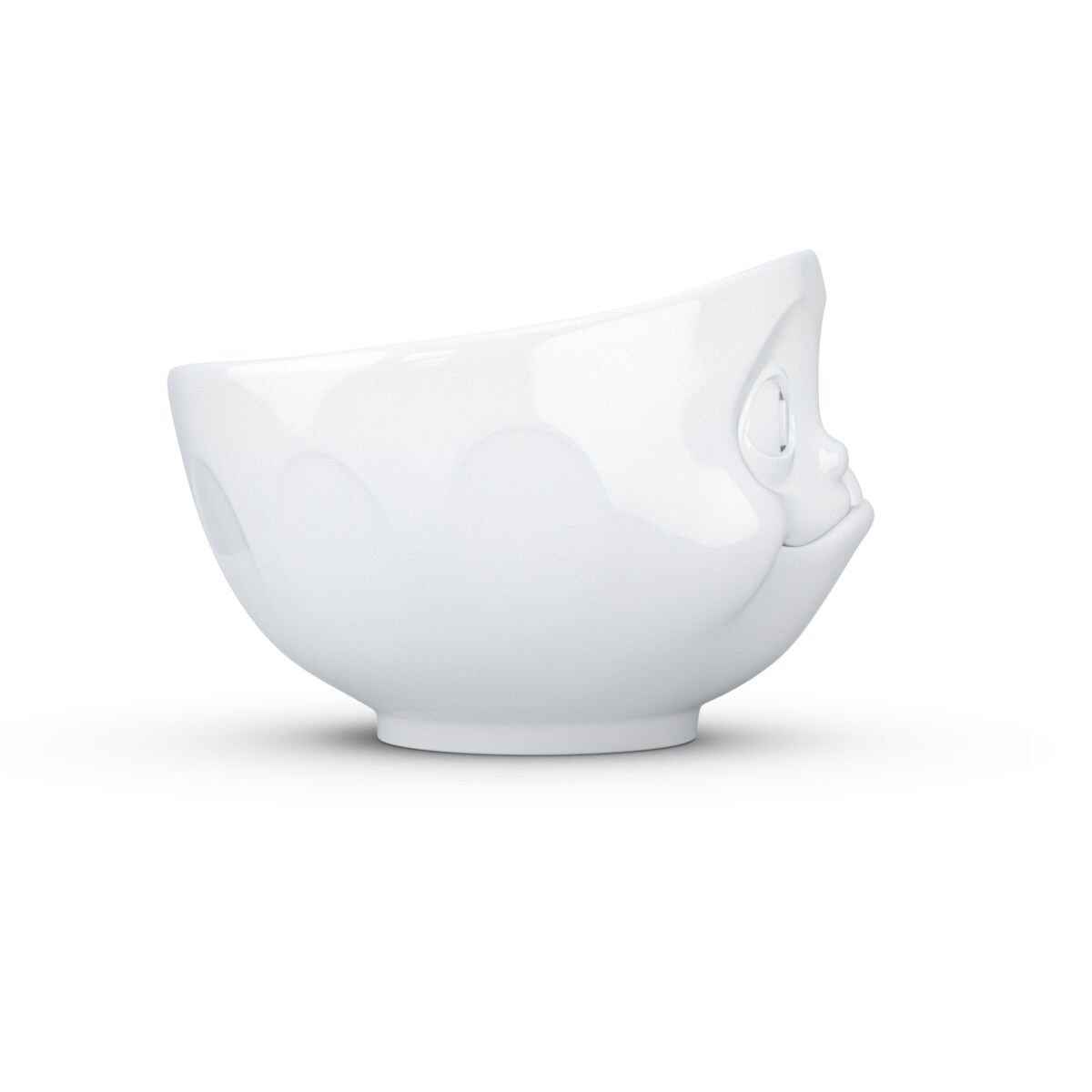 Miska porcelanowa 1000 ml -Tasty