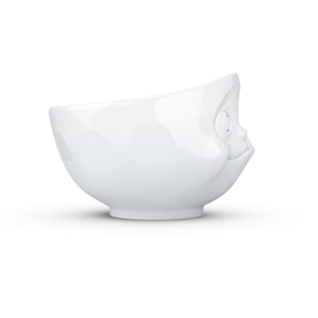 Miska porcelanowa 1000 ml -Tasty