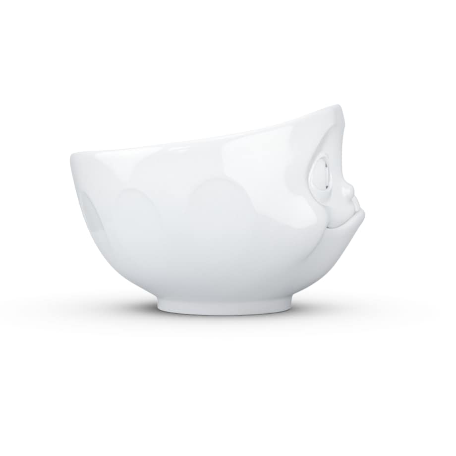 Miska porcelanowa 1000 ml -Tasty