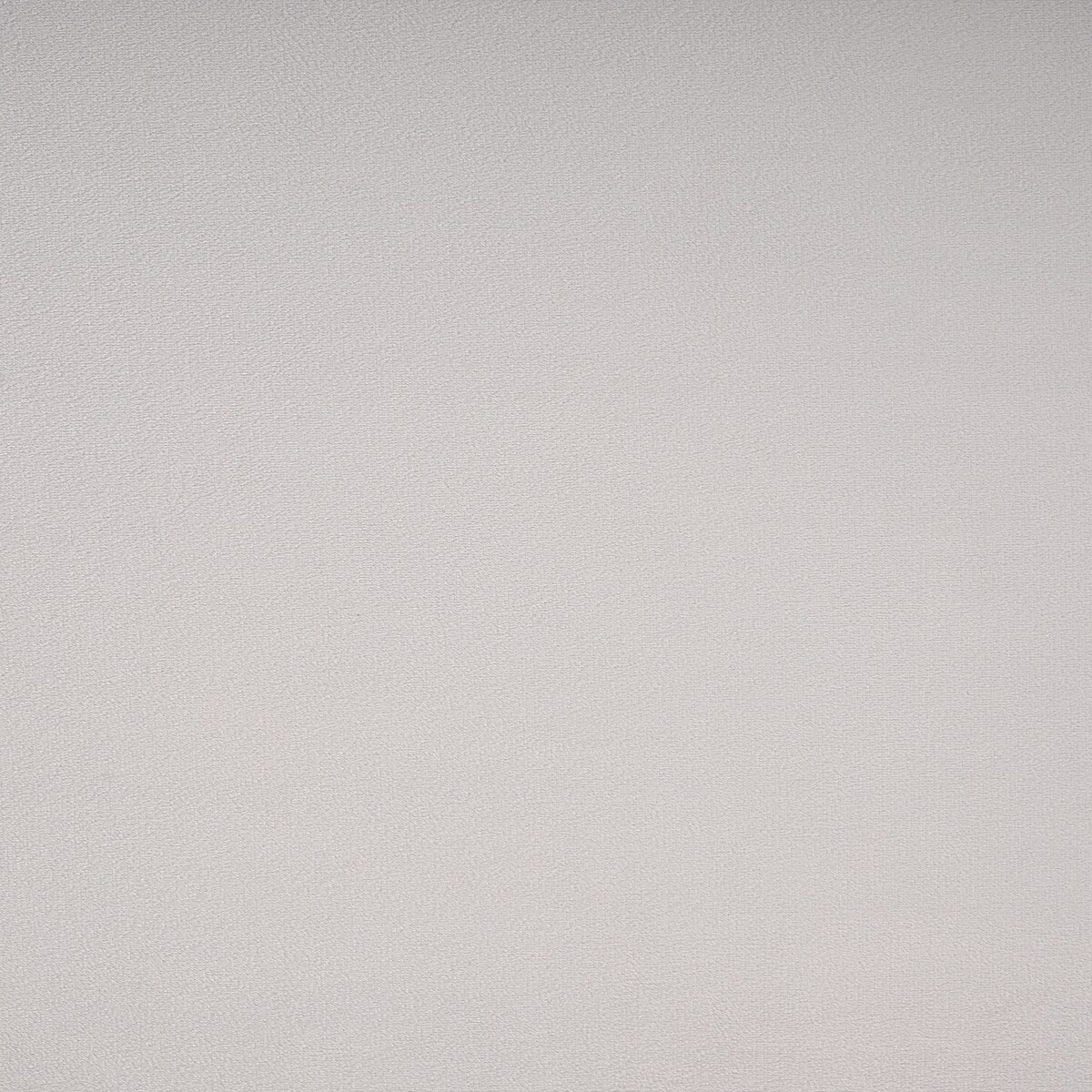Łóżko Welur SUZETTE 160 x 200 cm Jasnoszary