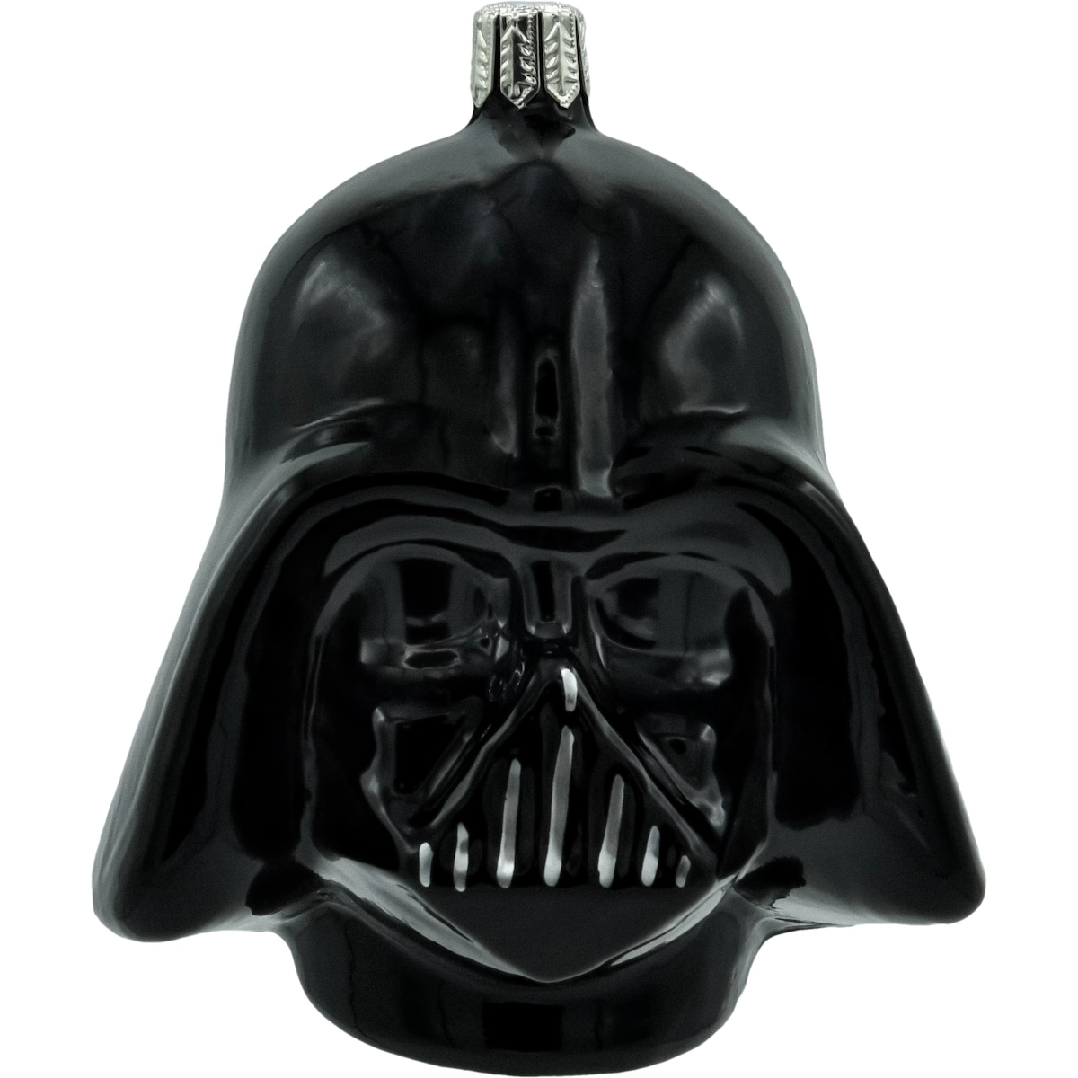 Bombka choinkowa - Hełm Star Wars: Darth Vader