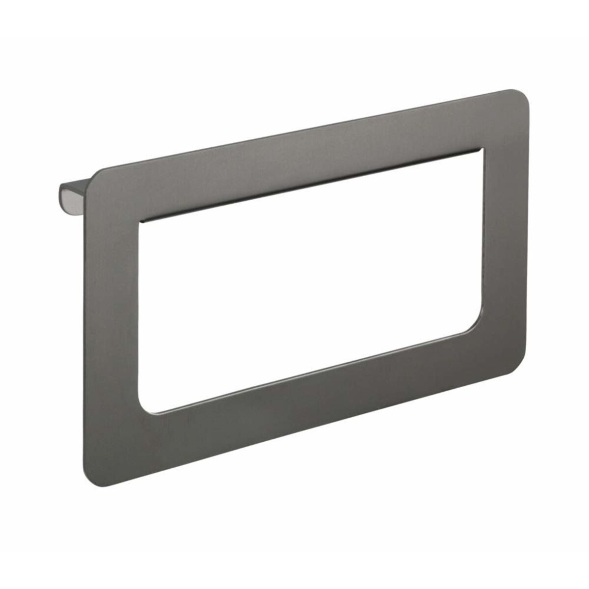 Wieszak na ręcznik MONTELLO UNO, WENKO